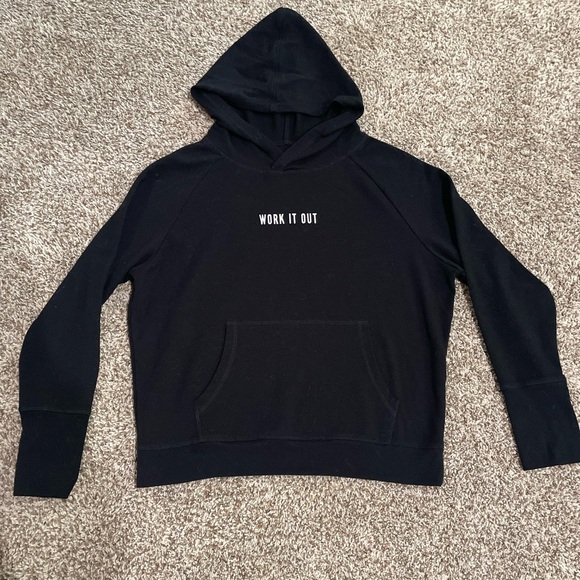 Girls long sleeve lot! - Picture 2 of 7